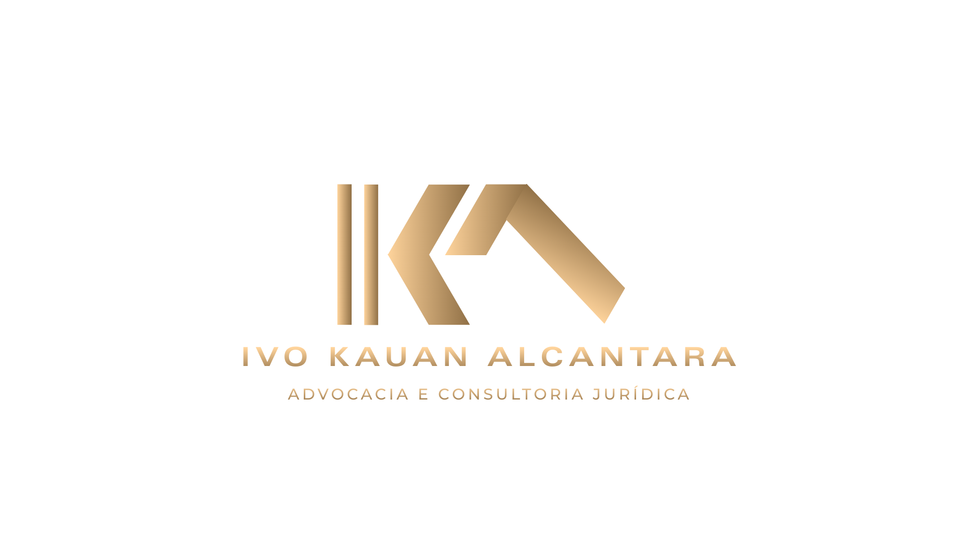 Ivo Kauan Alcantara Advocacia e Consultoria Jurídica
